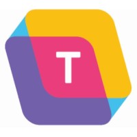 Turon logo - Similar company to Turon