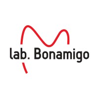 Laboratorio Odontotecnico Bonamigo Dario logo - Similar company to Dental3 Laboratorio Odontotecnico