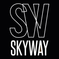 Skyway Corporation Asia logo - Similar company to Multiequipa