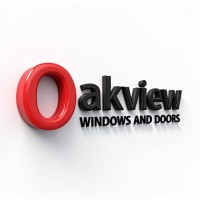 Oakview Windows and Doors Ltd logo - Similar company to Composite Windows Uk