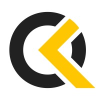 Qorelis logo - Similar company to Novecom Digital