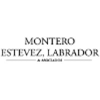 Montero Estévez, Labrador & Asociados logo - Similar company to Garrido & Doñaque