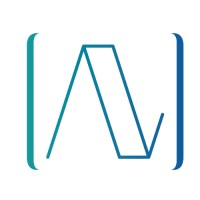 ARIA Private Clients logo - Similar company to Quip Digital Hub