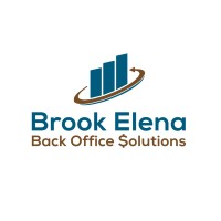Brook Elena Back Office Solutions logo - Similar company to Sigma Office Solutions Limited