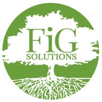 Fig Solutions
