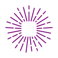 pass Culture logo - Similar company to Azot.Dev
