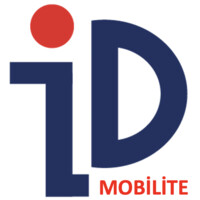 Innovation Dynamics logo - Similar company to Innovation Dynamics