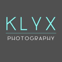 KLYX Photography LLC logo - Similar company to Snapfind