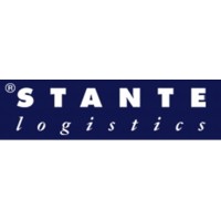 STANTE LOGISTICS logo - Similar company to Lit-Pol Logistics Ltd