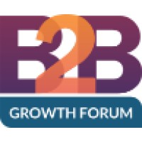 B2B Growth Forum