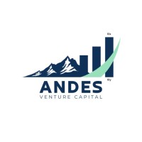 AndesVC logo - Similar company to Itbn