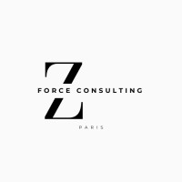 Zforce Consulting Paris logo - Similar company to Cabinet Louergli