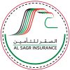 Al Sagr National Insurance Company (ASNIC) logo - Similar company to Ecare International Tpa