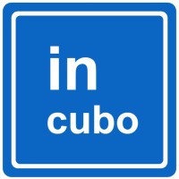 Recruiter da Incubo logo - Similar company to Fbc
