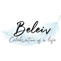 Beleiv Bereavement Technologies Private Limited logo - Similar company to Celeste By Talking Threads