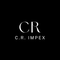 C.R. Impex logo - Similar company to Af Trendz (Apti Fashions)