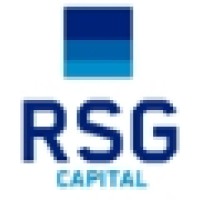RSG Capital logo - Similar company to Daibau Group