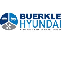 Buerkle Hyundai