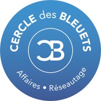 Cercle D'Affaires Des Bleuets