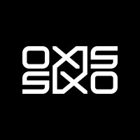 OxiSSixO logo - Similar company to Netbeans Systems