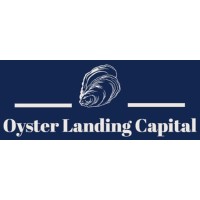 Oyster Landing Capital logo - Similar company to Wolf Lane Capital