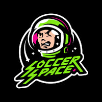 Soccer Space New York logo - Similar company to Global Venture Alumni Leadership Network