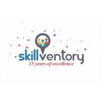 skillventory - A Leading Talent Research Firm logo - Similar company to Aurosoft Technologies