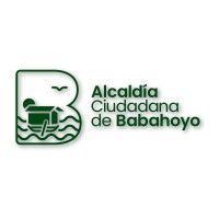 Gobierno Autónomo Descentralizado Municipal del Cantón Babahoyo logo - Similar company to Productivacorp