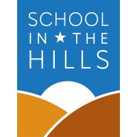 School in the Hills logo - Similar company to Tsinglan School