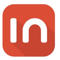 Insnap Acquired By The Honest Company