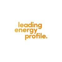 Leading Energy Profile logo - Similar company to Rosehill