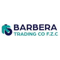 Berbera Trading logo - Similar company to Brands Solutions Ltd