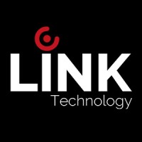 Link Technology logo - Similar company to Avex Technology