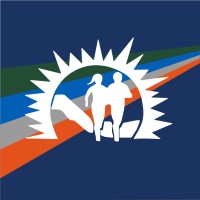 The National Running Center logo - Similar company to Running Niche
