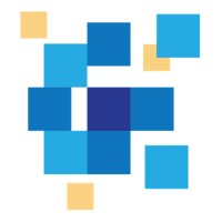 Adaptation Health, an HMA company logo - Similar company to Fixtoe Company