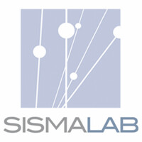 Sismalab logo - Similar company to Dampo Systems S.A. De C.V.