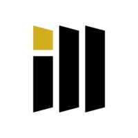 Intent Marketing logo - Similar company to X