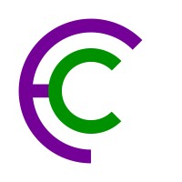 Flowing Code logo - Similar company to Argeniss Software