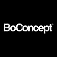 BoConcept Cono Sur logo - Similar company to Actiomix