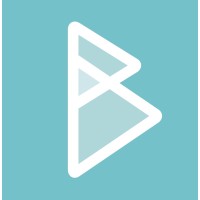 BNV Media logo - Similar company to Neweye Studios