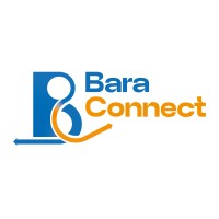Cabinet RH Bara Connect logo - Similar company to Focus Group Ci