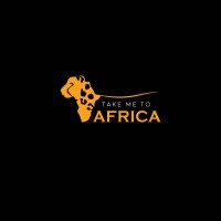 Take Me To Africa Ltd logo - Similar company to Another Escape
