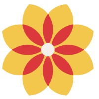 Ecosistema Design LLC logo - Similar company to Attorney Docs
