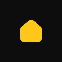 Particular Imóveis logo - Similar company to Versa Rent A Car