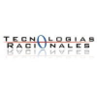 Tecnologías Racionales