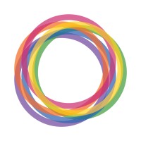 Venn Think Labs logo - Similar company to Pekaabo