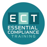 Essential Compliance Training Ltd