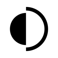 Bolzenius GmbH logo - Similar company to Oa.Sys Baut Gmbh