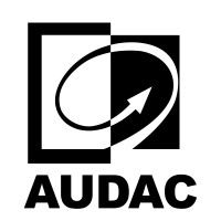 AUDAC logo - Similar company to Bd Solution Pvt Ltd