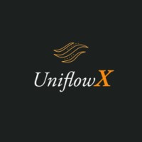UniflowX logo - Similar company to Neemo Finance